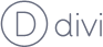 KNDL